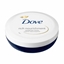 DOVE BODY CREME RIJKE VOEDING 150 ML